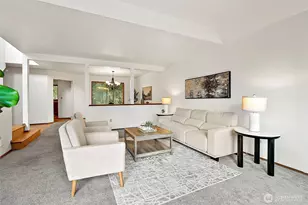 30158 3rd Pl S, Federal Way, WA 98003 - Photo 5