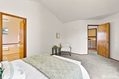 30158 3rd Place S, Federal Way, WA 98003 - Photo 29