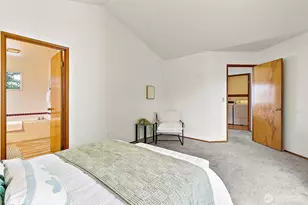 30158 3rd Pl S, Federal Way, WA 98003 - Photo 29