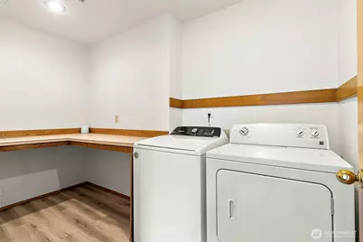 30158 3rd Place S, Federal Way, WA 98003 - Photo 23