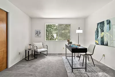 30158 3rd Place S, Federal Way, WA 98003 - Photo 27