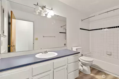 30158 3rd Place S, Federal Way, WA 98003 - Photo 25