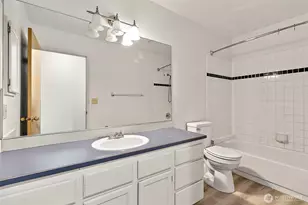 30158 3rd Pl S, Federal Way, WA 98003 - Photo 25