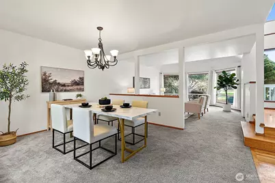 30158 3rd Place S, Federal Way, WA 98003 - Photo 7