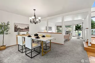 30158 3rd Pl S, Federal Way, WA 98003 - Photo 7