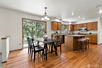 30158 3rd Place S, Federal Way, WA 98003 - Photo 17