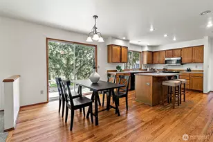 30158 3rd Pl S, Federal Way, WA 98003 - Photo 17