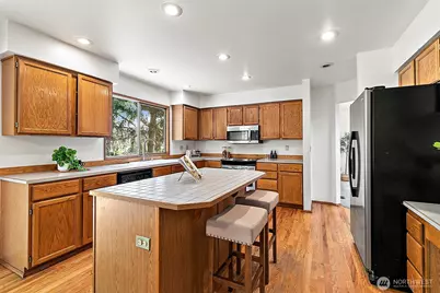 30158 3rd Place S, Federal Way, WA 98003 - Photo 15