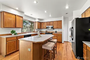 30158 3rd Pl S, Federal Way, WA 98003 - Photo 15