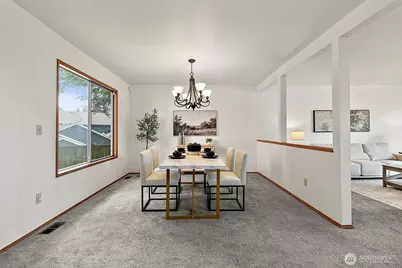 30158 3rd Place S, Federal Way, WA 98003 - Photo 9