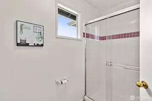 30158 3rd Pl S, Federal Way, WA 98003 - Photo 33