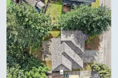 30158 3rd Place S, Federal Way, WA 98003 - Photo 37