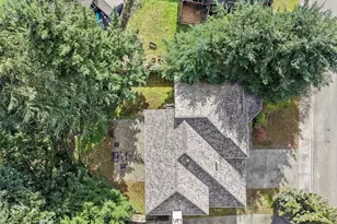 30158 3rd Pl S, Federal Way, WA 98003 - Photo 37