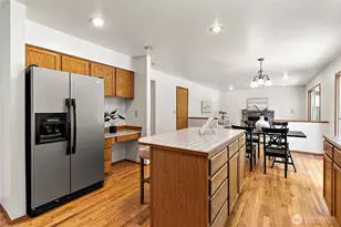 30158 3rd Pl S, Federal Way, WA 98003 - Photo 13