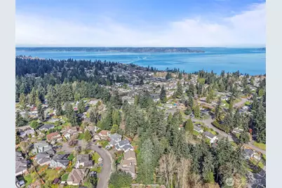 30158 3rd Place S, Federal Way, WA 98003 - Photo 39