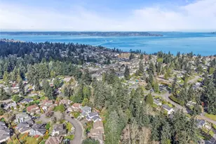 30158 3rd Pl S, Federal Way, WA 98003 - Photo 39