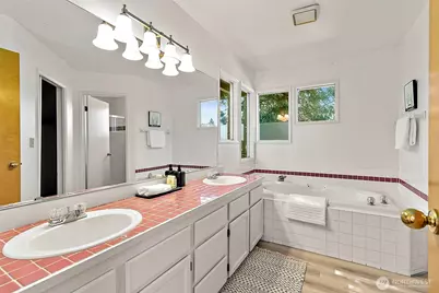 30158 3rd Place S, Federal Way, WA 98003 - Photo 31