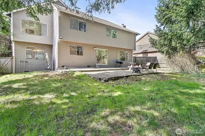 30158 3rd Place S, Federal Way, WA 98003 - Photo 35