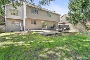 30158 3rd Pl S, Federal Way, WA 98003 - Photo 35