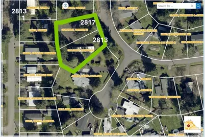 2813 Bona Vista Drive SW, Olympia, WA 98512 - Photo 3