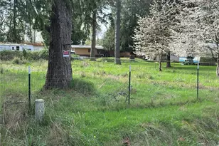 2813 Bona Vista Dr SW, Olympia, WA 98512 - Photo 1