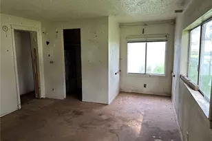 2813 Bona Vista Dr SW, Olympia, WA 98512 - Photo 25