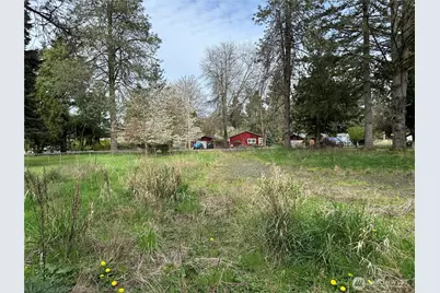 2813 Bona Vista Drive SW, Olympia, WA 98512 - Photo 7