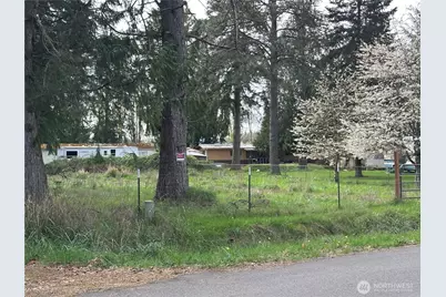 2813 Bona Vista Drive SW, Olympia, WA 98512 - Photo 15