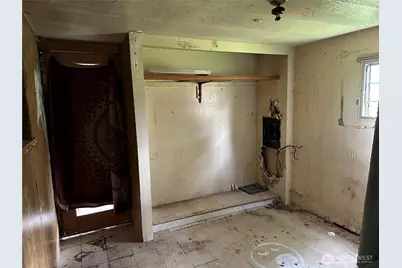 2813 Bona Vista Drive SW, Olympia, WA 98512 - Photo 21