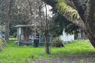 2813 Bona Vista Dr SW, Olympia, WA 98512 - Photo 11