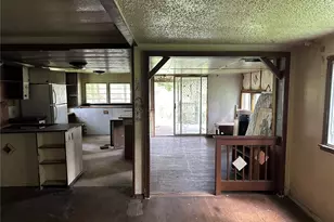 2813 Bona Vista Dr SW, Olympia, WA 98512 - Photo 17