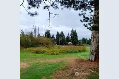 2813 Bona Vista Drive SW, Olympia, WA 98512 - Photo 27