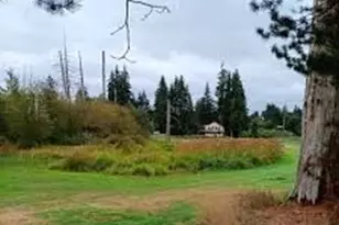 2813 Bona Vista Dr SW, Olympia, WA 98512 - Photo 27