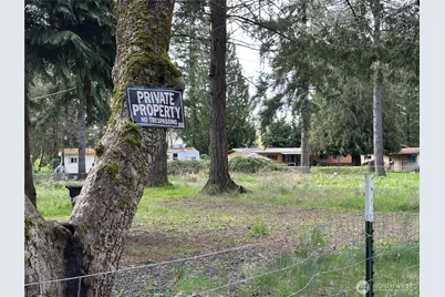 2813 Bona Vista Drive SW, Olympia, WA 98512 - Photo 13