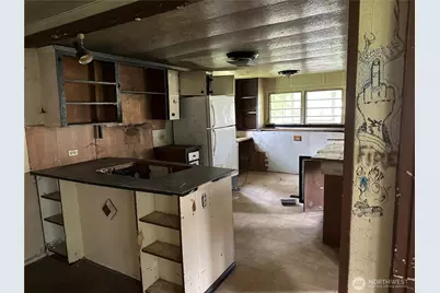 2813 Bona Vista Drive SW, Olympia, WA 98512 - Photo 23