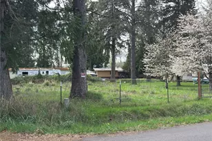 2813 Bona Vista Dr SW, Olympia, WA 98512 - Photo 13