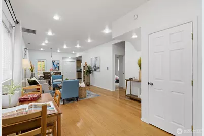 1622 22nd Avenue, Seattle, WA 98122 - Photo 9