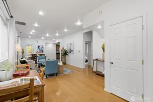 1622 22nd Ave, Seattle, WA 98122 - Photo 9