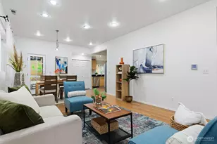 1622 22nd Ave, Seattle, WA 98122 - Photo 13