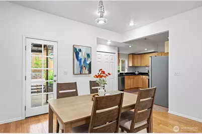 1622 22nd Avenue, Seattle, WA 98122 - Photo 15