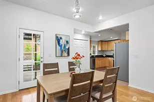 1622 22nd Ave, Seattle, WA 98122 - Photo 15