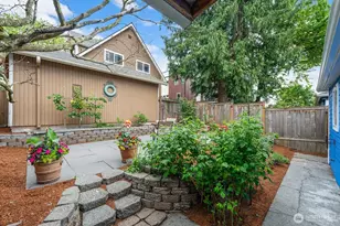 1622 22nd Ave, Seattle, WA 98122 - Photo 7
