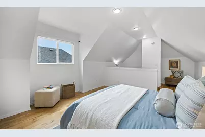 1622 22nd Avenue, Seattle, WA 98122 - Photo 21
