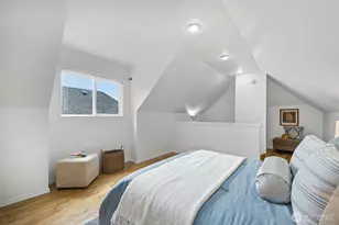 1622 22nd Ave, Seattle, WA 98122 - Photo 21