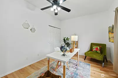 1622 22nd Avenue, Seattle, WA 98122 - Photo 25