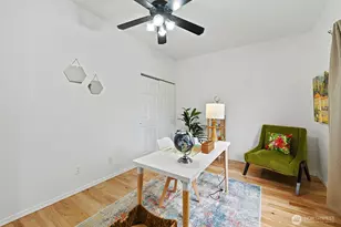 1622 22nd Ave, Seattle, WA 98122 - Photo 25