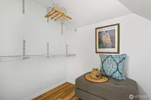 1622 22nd Ave, Seattle, WA 98122 - Photo 23