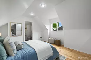 1622 22nd Ave, Seattle, WA 98122 - Photo 19