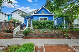 1622 22nd Ave, Seattle, WA 98122 - Photo 3
