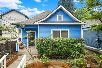 1622 22nd Avenue, Seattle, WA 98122 - Photo 27